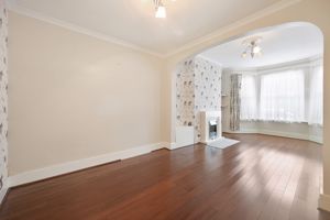 Photo 12- click for photo gallery